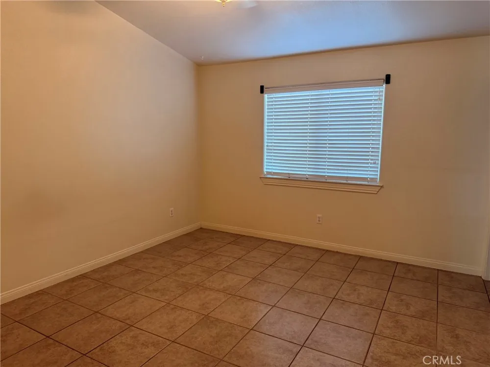 21544 National Trails Hwy Oro Grande, CA 92368