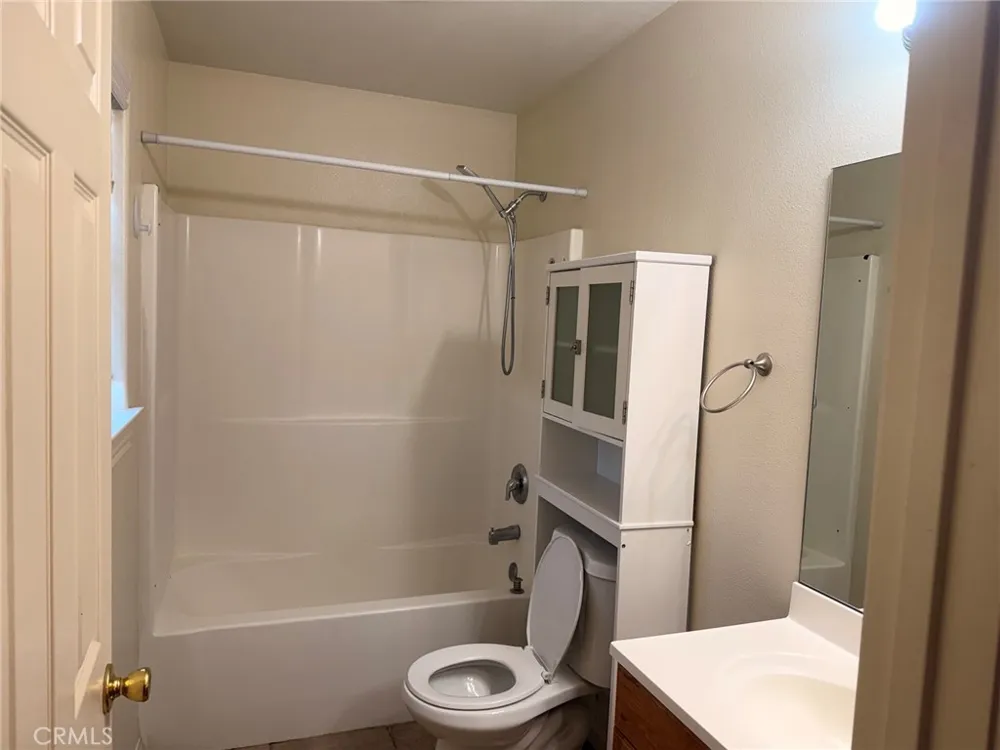 21544 National Trails Hwy Oro Grande, CA 92368