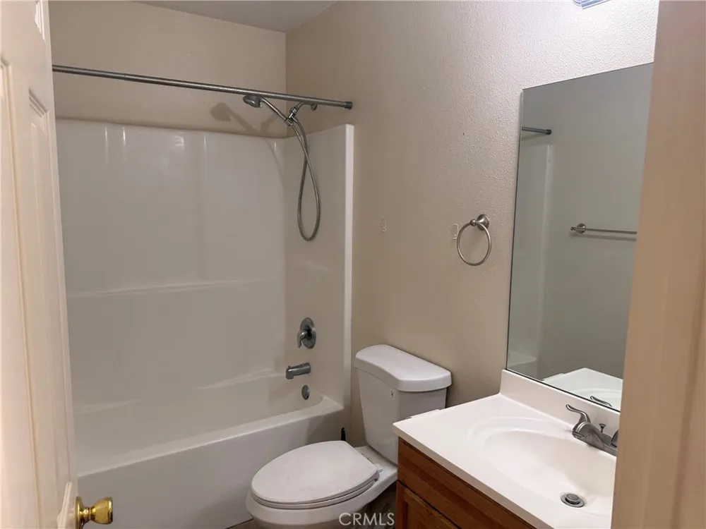 21544 National Trails Hwy Oro Grande, CA 92368