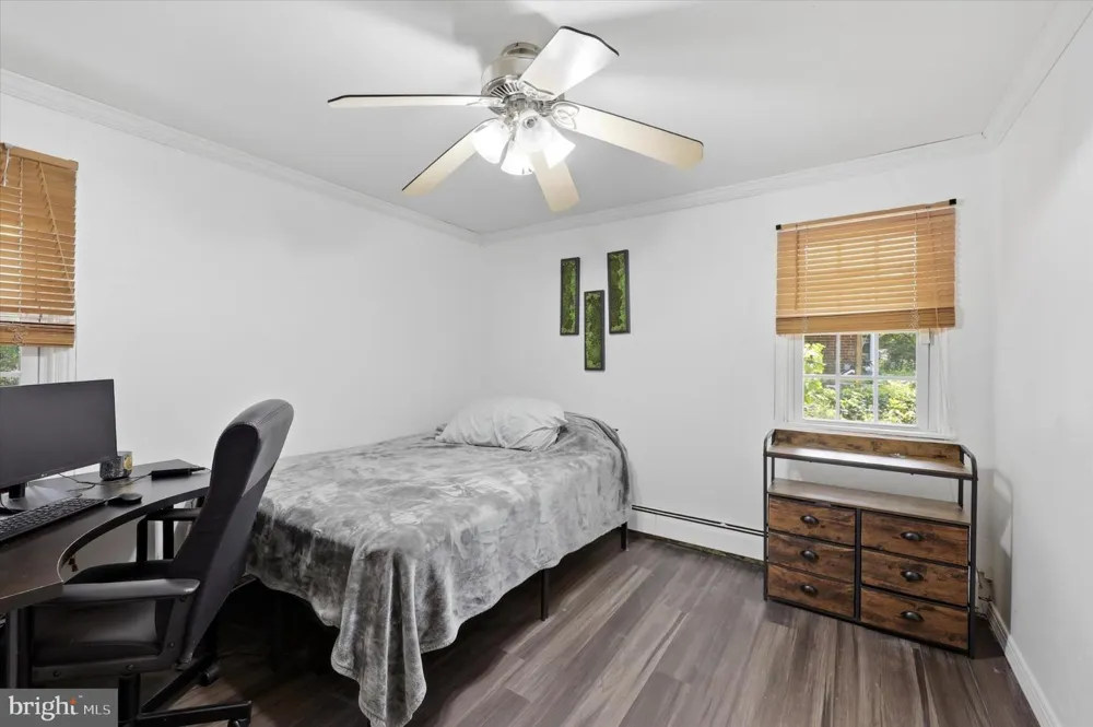 801 E PENN PINES BOULEVARD Aldan, PA 19018