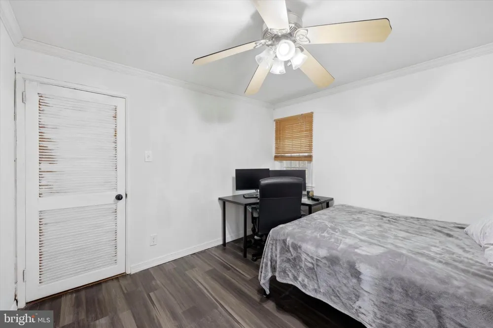 801 E PENN PINES BOULEVARD Aldan, PA 19018