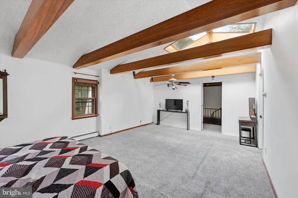 801 E PENN PINES BOULEVARD Aldan, PA 19018