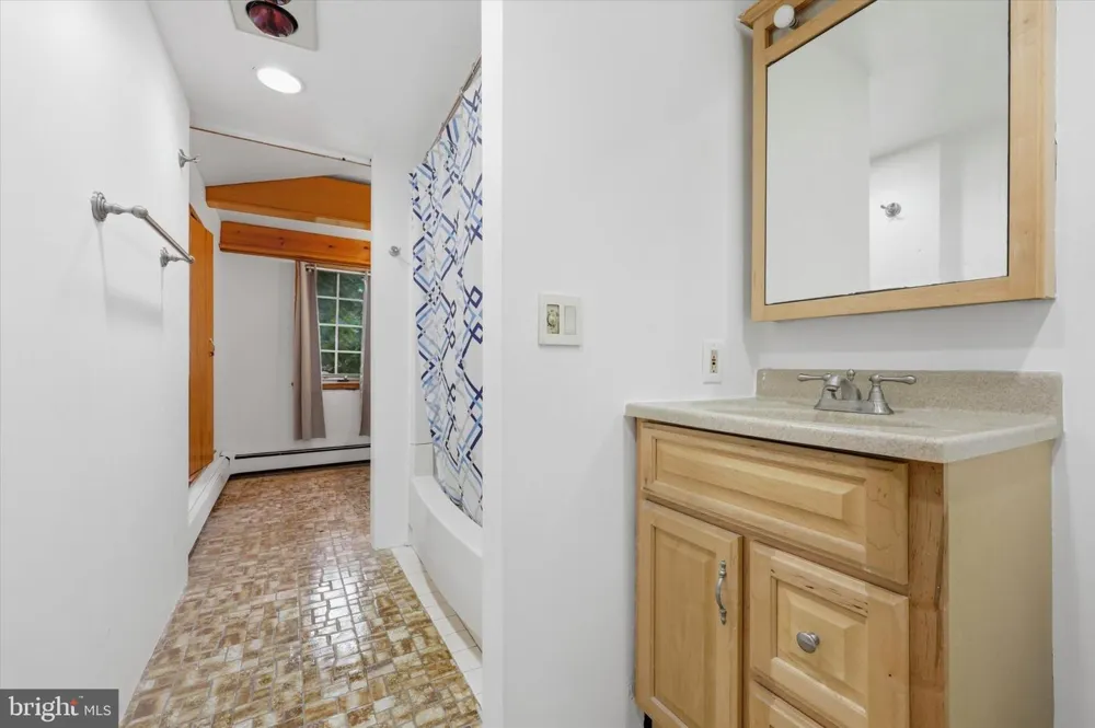 801 E PENN PINES BOULEVARD Aldan, PA 19018