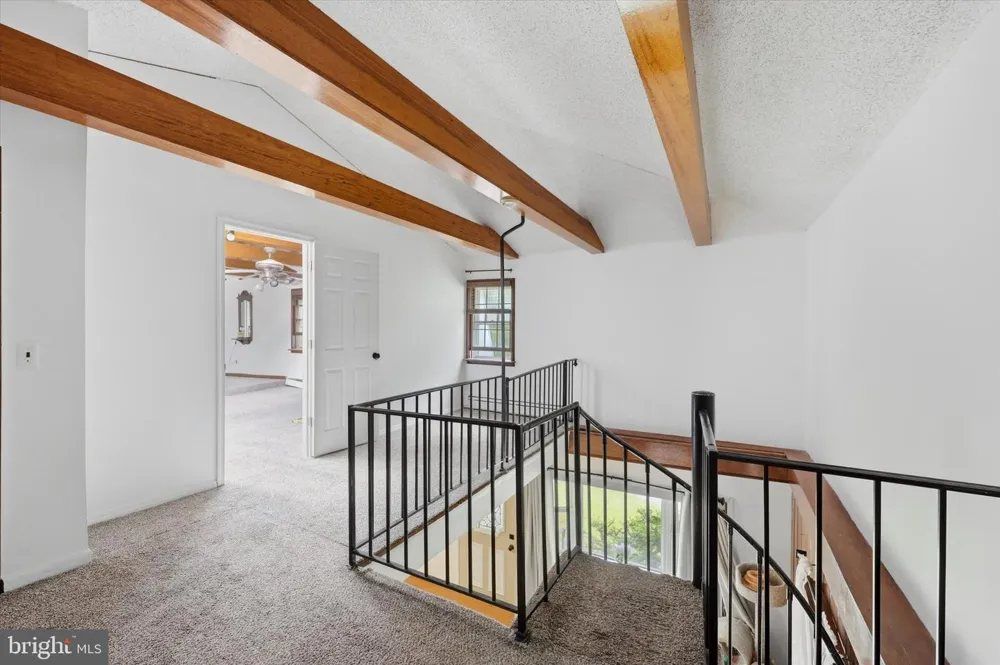 801 E PENN PINES BOULEVARD Aldan, PA 19018