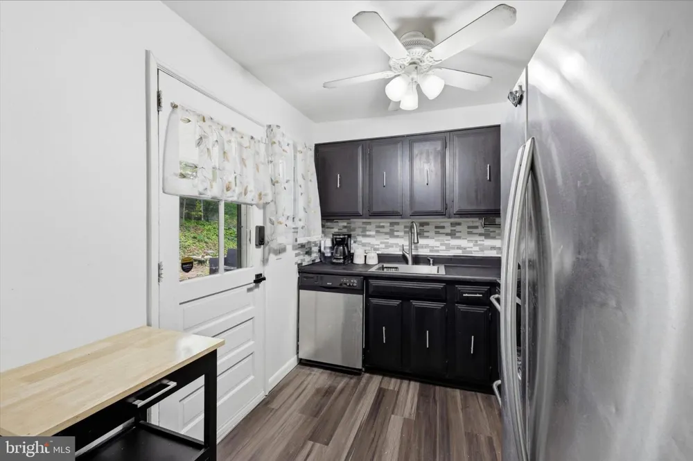 801 E PENN PINES BOULEVARD Aldan, PA 19018