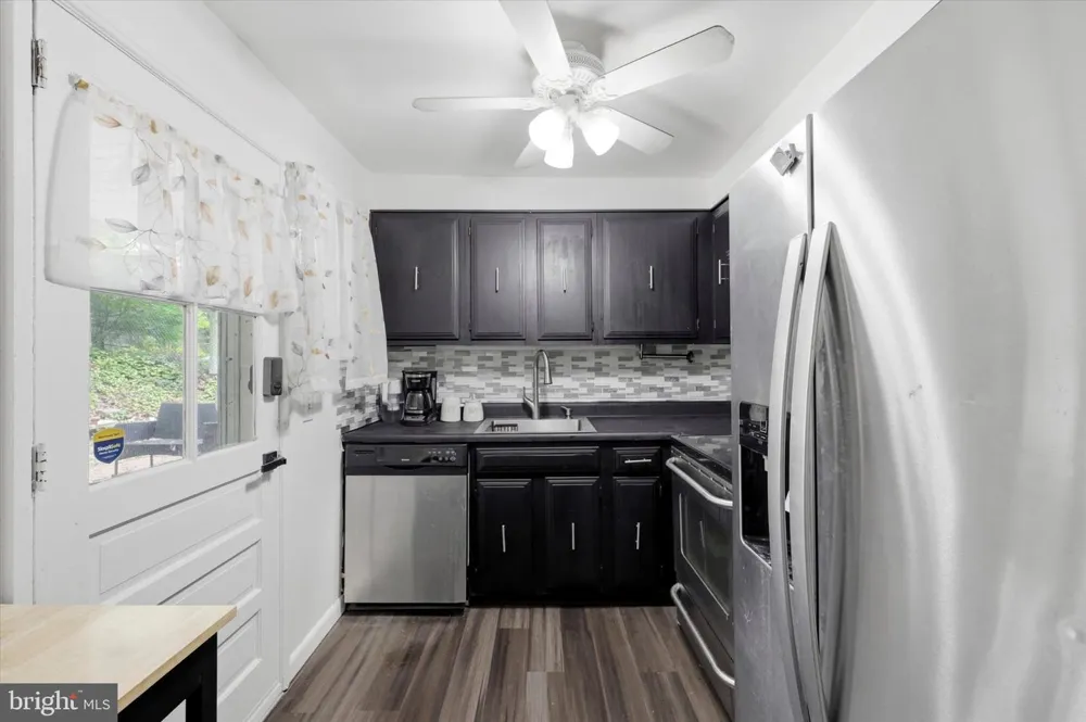 801 E PENN PINES BOULEVARD Aldan, PA 19018
