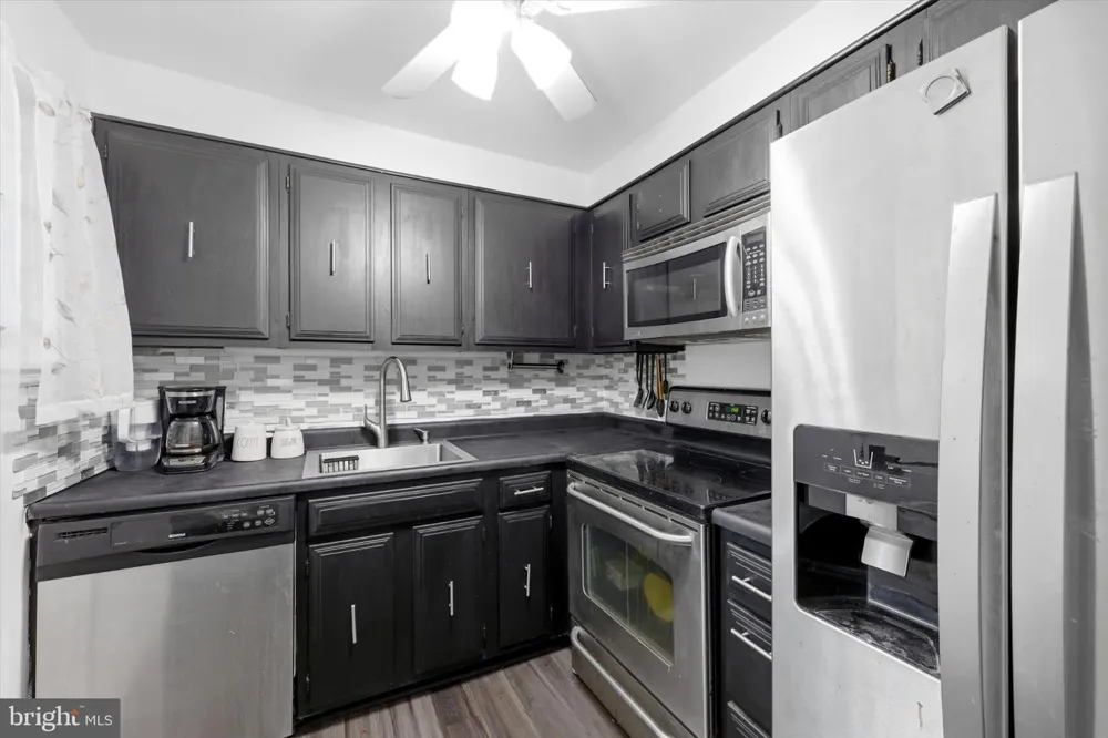 801 E PENN PINES BOULEVARD Aldan, PA 19018