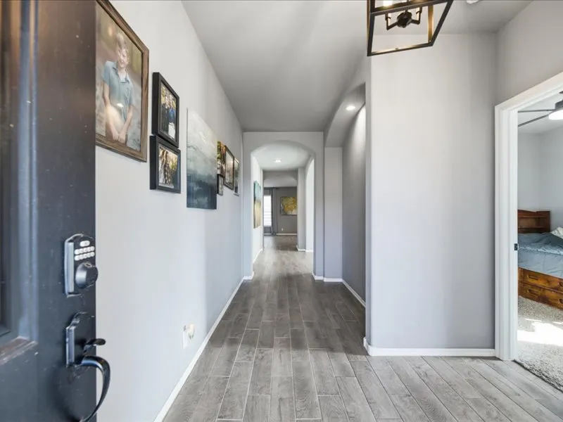 808 E Edgewater Place Broken Arrow, OK 74012