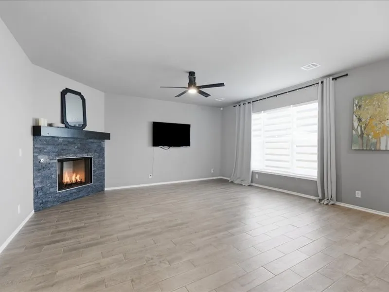 808 E Edgewater Place Broken Arrow, OK 74012