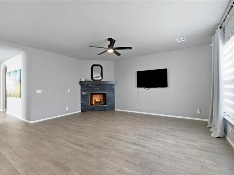 808 E Edgewater Place Broken Arrow, OK 74012