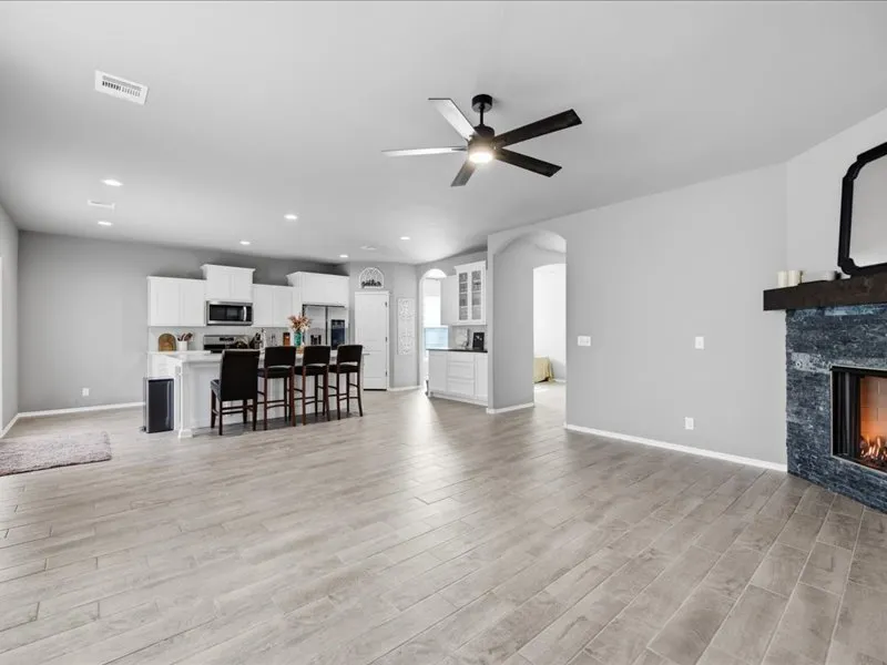 808 E Edgewater Place Broken Arrow, OK 74012