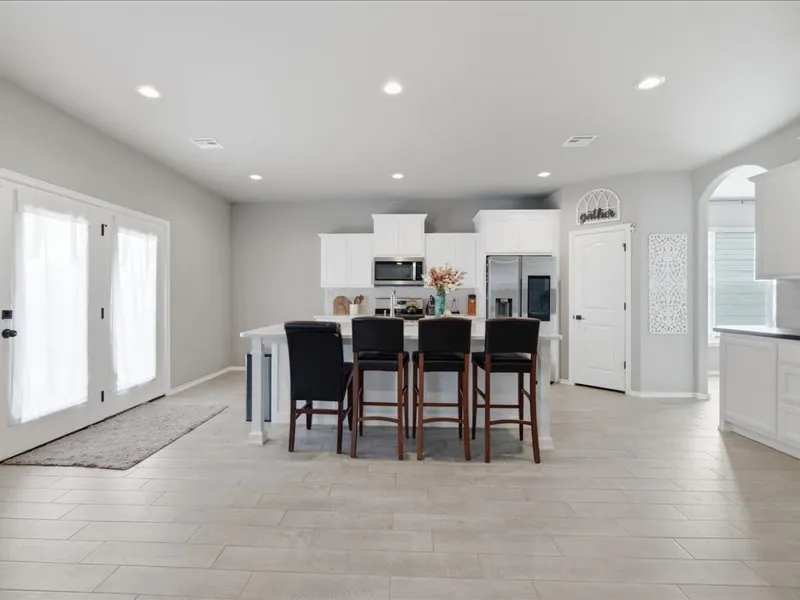 808 E Edgewater Place Broken Arrow, OK 74012