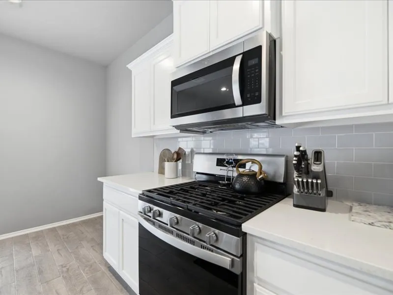 808 E Edgewater Place Broken Arrow, OK 74012