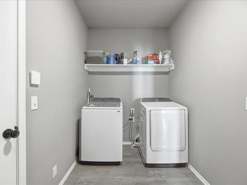 808 E Edgewater Place Broken Arrow, OK 74012