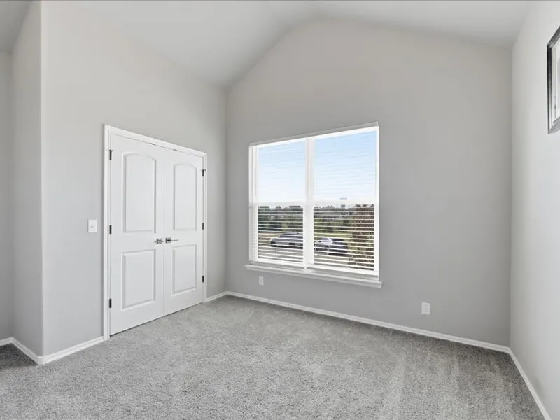 808 E Edgewater Place Broken Arrow, OK 74012