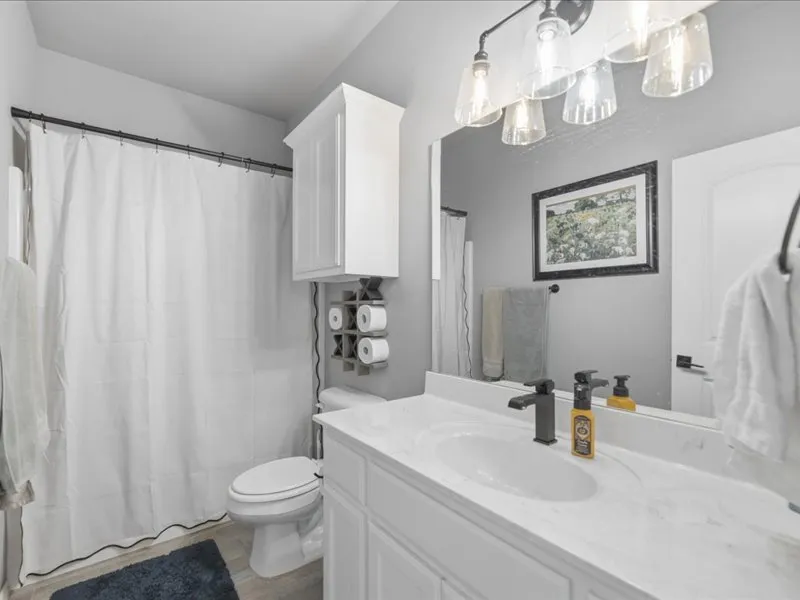 808 E Edgewater Place Broken Arrow, OK 74012