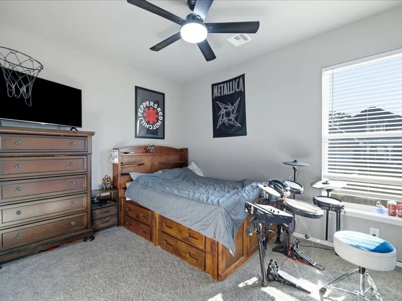 808 E Edgewater Place Broken Arrow, OK 74012