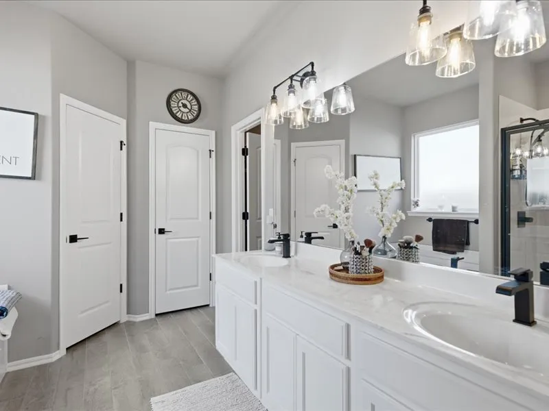 808 E Edgewater Place Broken Arrow, OK 74012