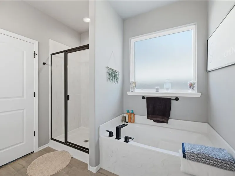 808 E Edgewater Place Broken Arrow, OK 74012
