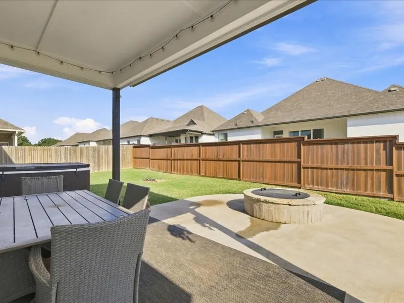 808 E Edgewater Place Broken Arrow, OK 74012