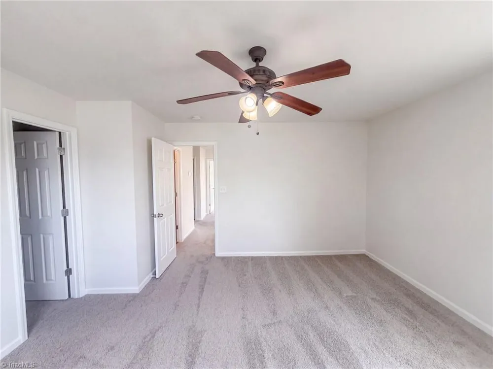834 Central Park Avenue Greensboro, NC 27407