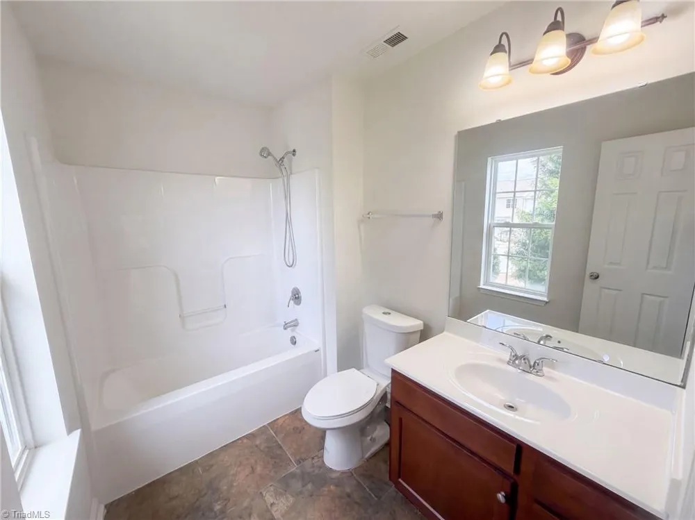 834 Central Park Avenue Greensboro, NC 27407