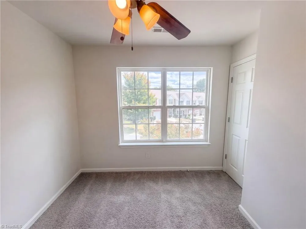 834 Central Park Avenue Greensboro, NC 27407