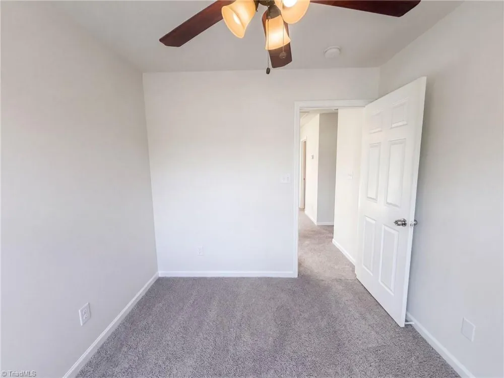 834 Central Park Avenue Greensboro, NC 27407