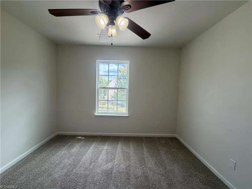 834 Central Park Avenue Greensboro, NC 27407