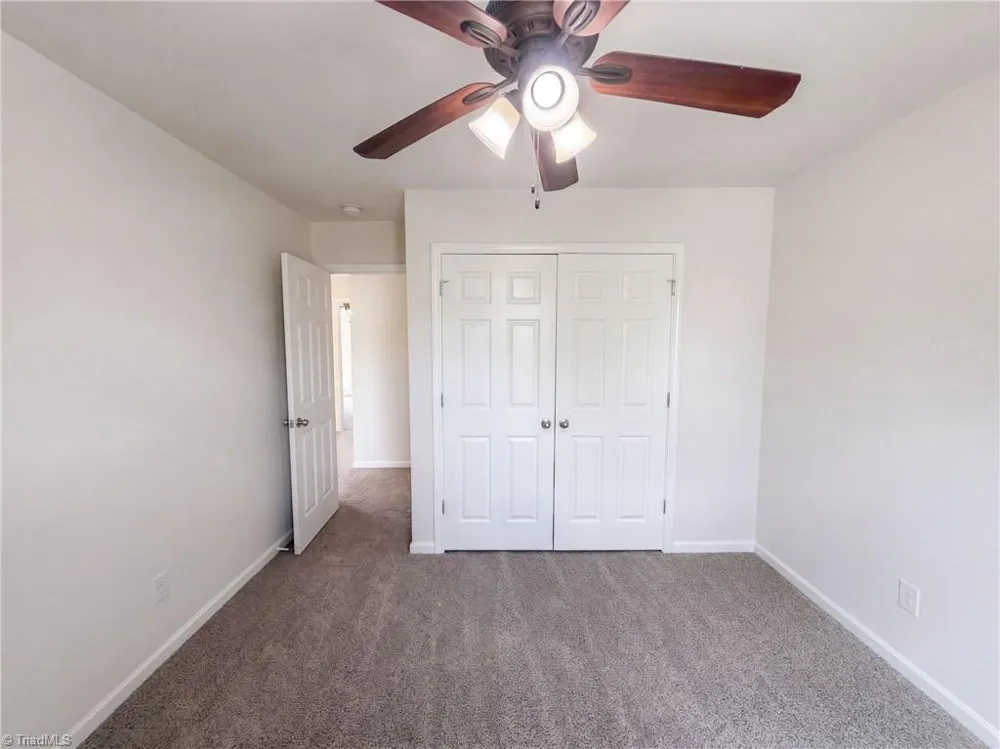 834 Central Park Avenue Greensboro, NC 27407
