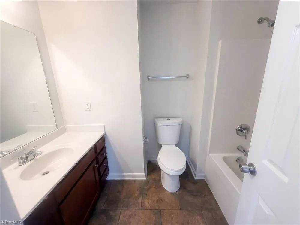 834 Central Park Avenue Greensboro, NC 27407