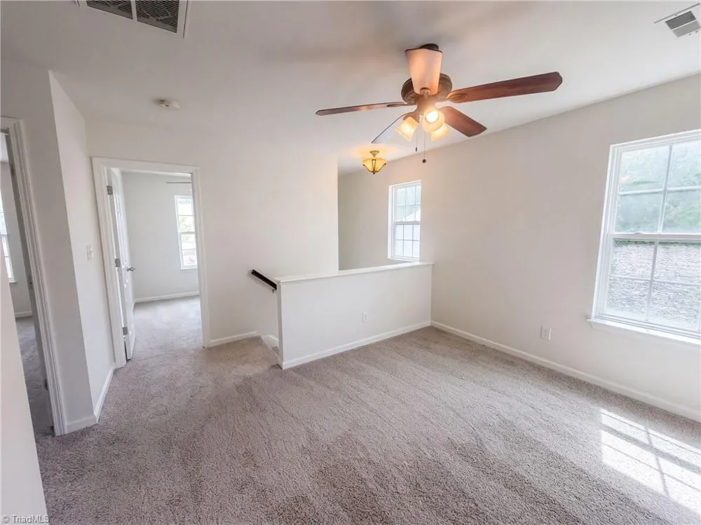 834 Central Park Avenue Greensboro, NC 27407