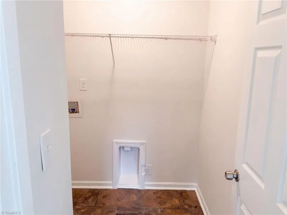 834 Central Park Avenue Greensboro, NC 27407