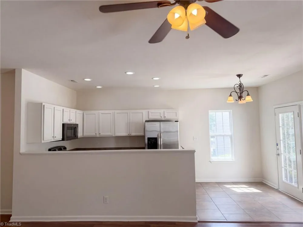 834 Central Park Avenue Greensboro, NC 27407