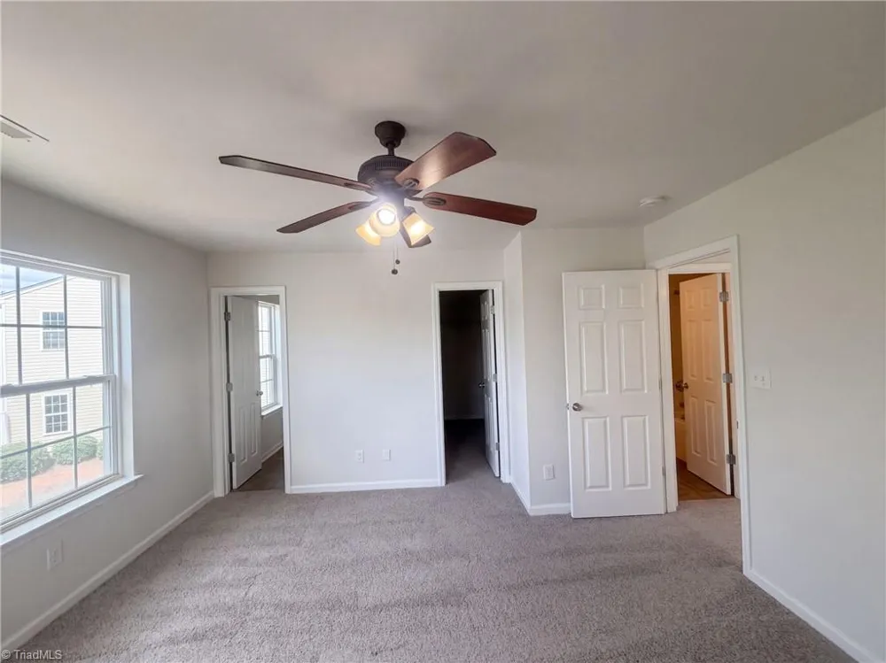 834 Central Park Avenue Greensboro, NC 27407