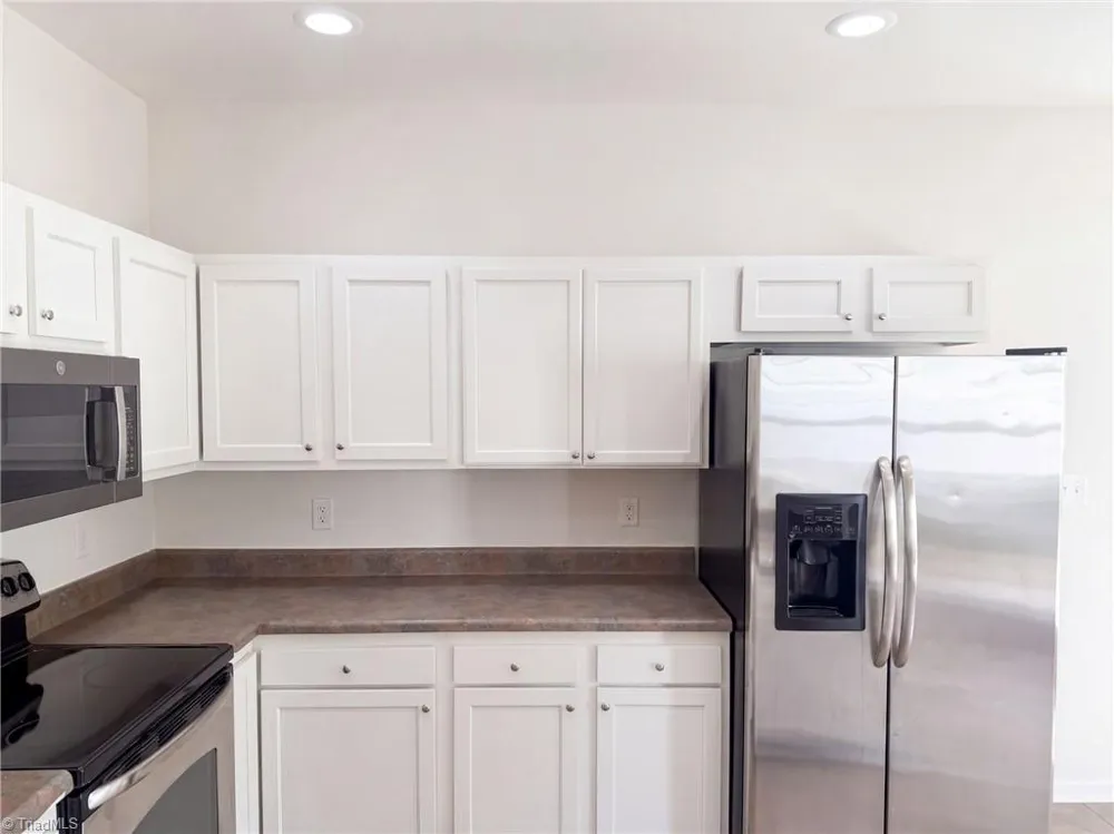 834 Central Park Avenue Greensboro, NC 27407
