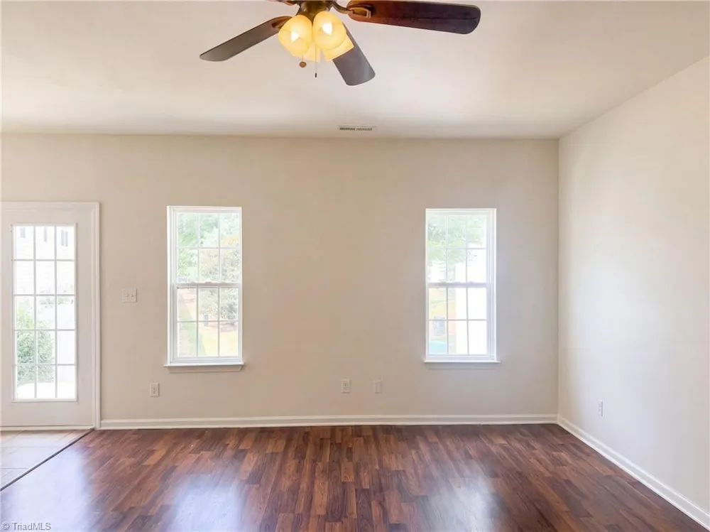 834 Central Park Avenue Greensboro, NC 27407