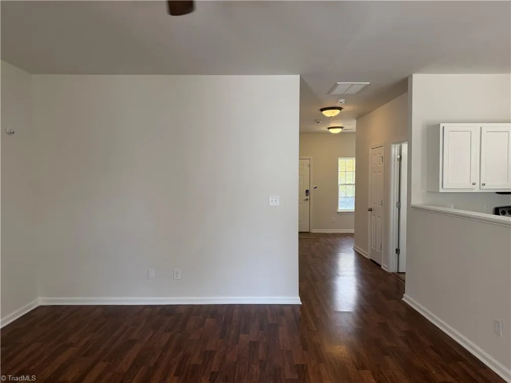 834 Central Park Avenue Greensboro, NC 27407