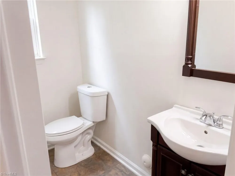 834 Central Park Avenue Greensboro, NC 27407