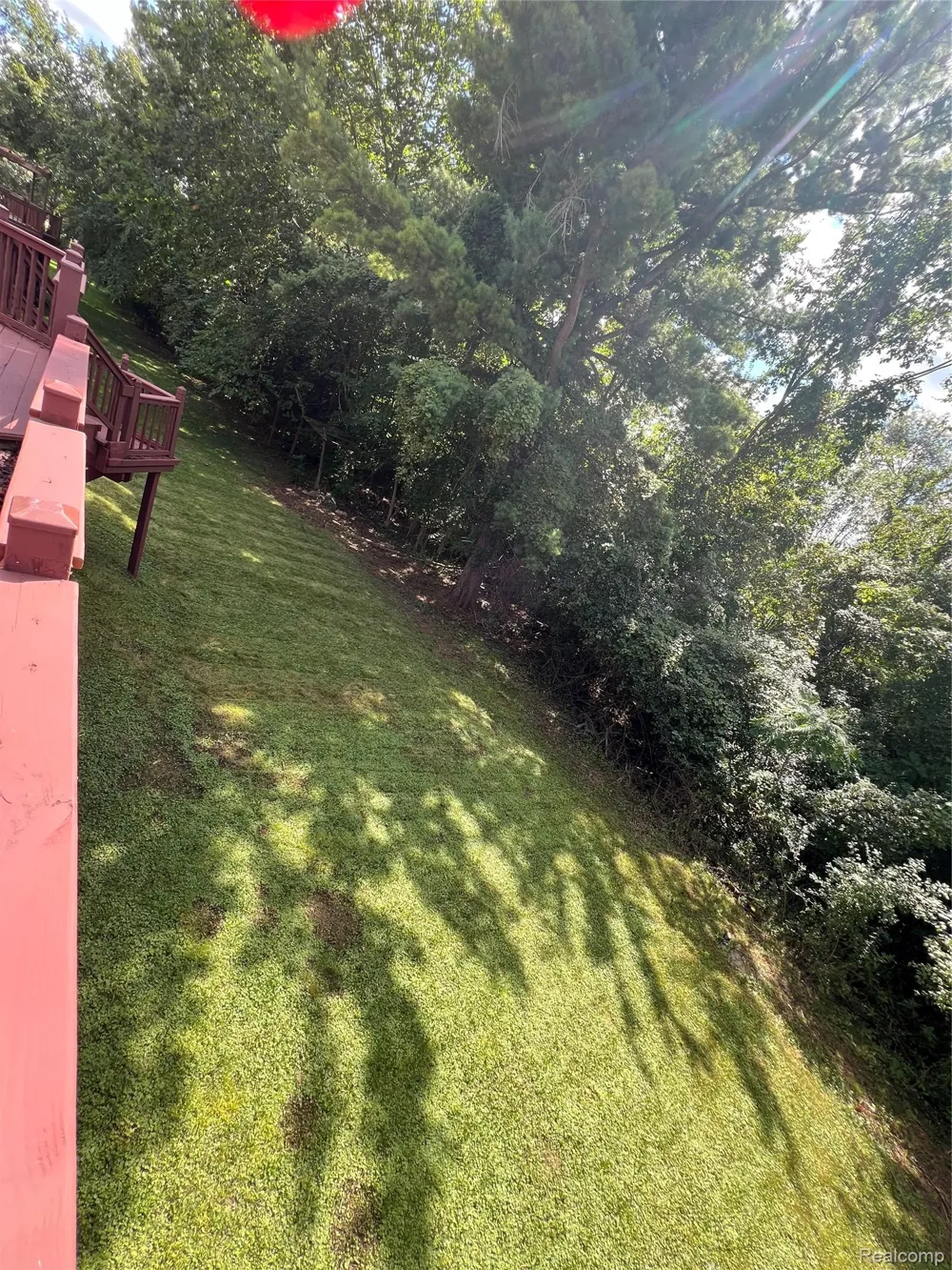 45475 Irvine Drive Novi City, MI 48374