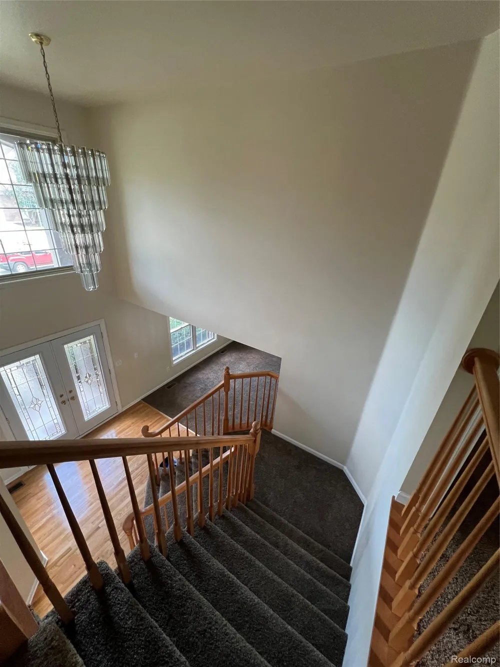 45475 Irvine Drive Novi City, MI 48374
