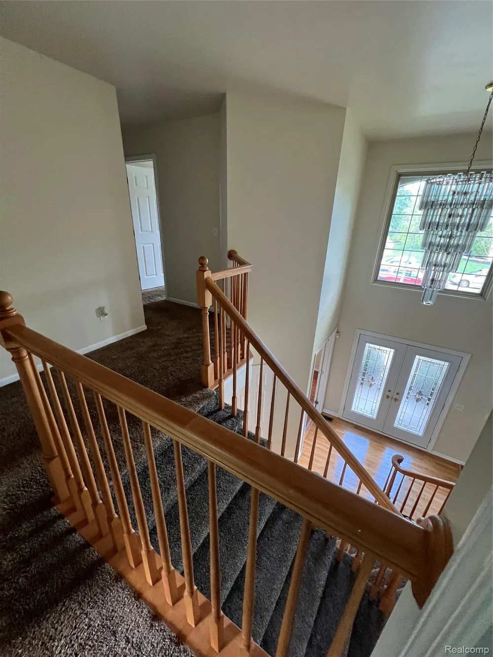 45475 Irvine Drive Novi City, MI 48374