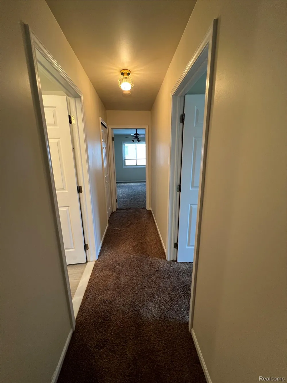 45475 Irvine Drive Novi City, MI 48374