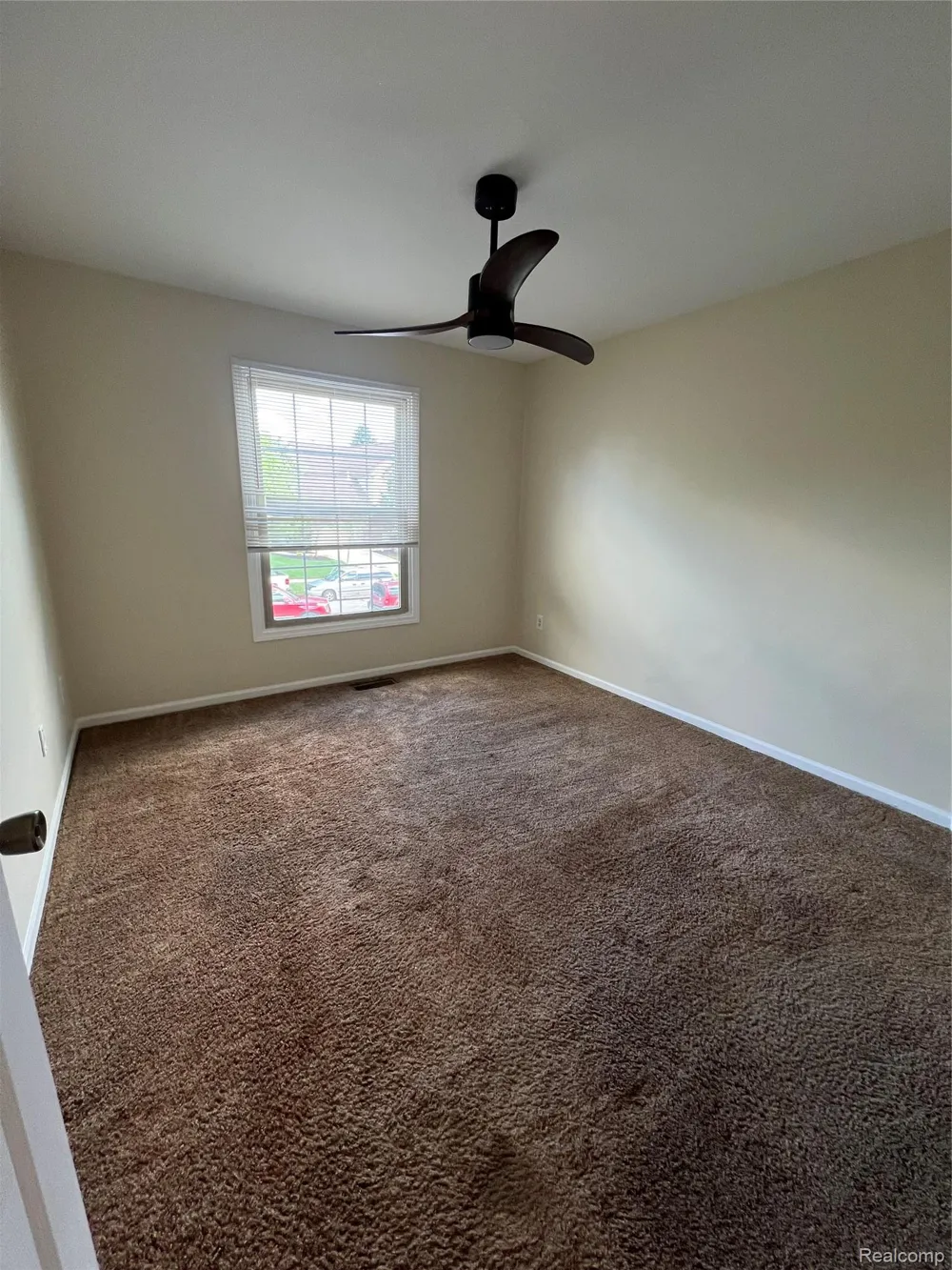 45475 Irvine Drive Novi City, MI 48374
