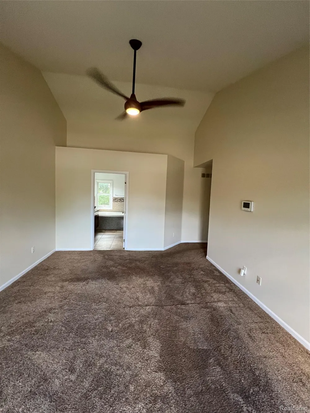 45475 Irvine Drive Novi City, MI 48374