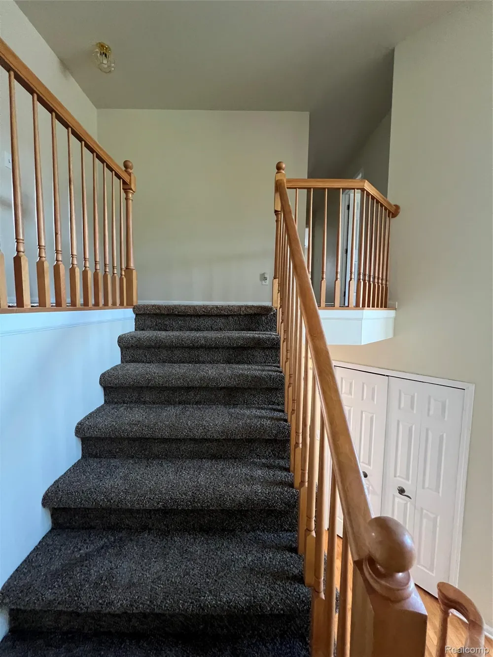 45475 Irvine Drive Novi City, MI 48374