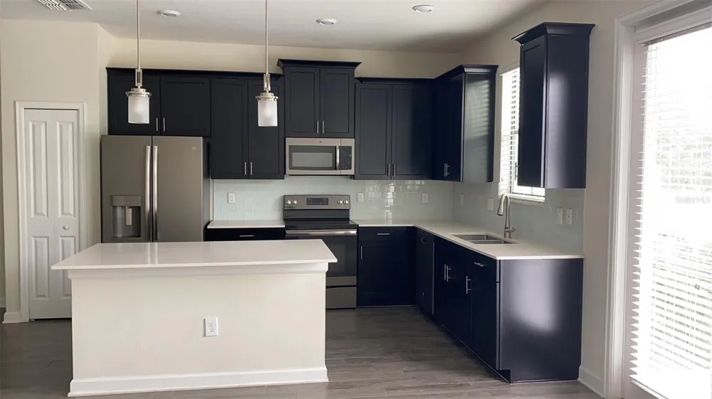 11216 WHISTLING PINE WAY Orlando, FL 32832