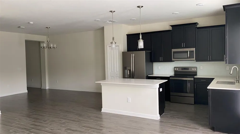 11216 WHISTLING PINE WAY Orlando, FL 32832