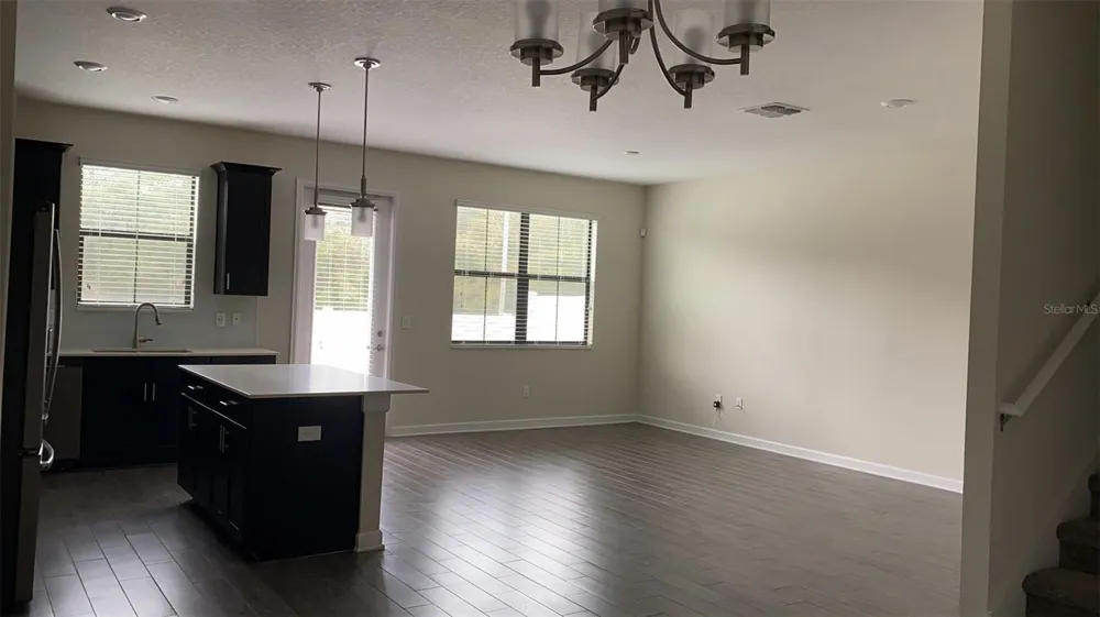 11216 WHISTLING PINE WAY Orlando, FL 32832