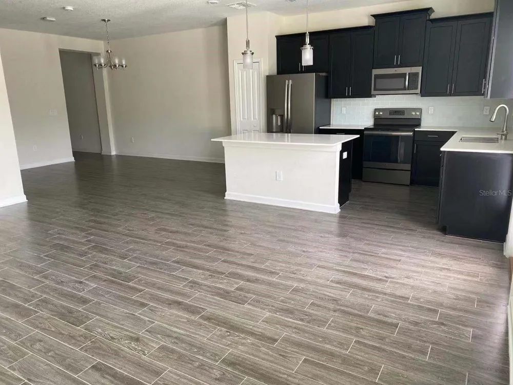 11216 WHISTLING PINE WAY Orlando, FL 32832